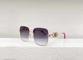 Picture of Ferragamo Sunglasses _SKUfw49211815fw